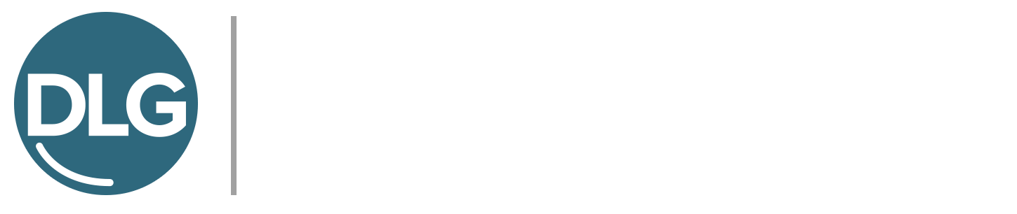 logo deangelis leadership group